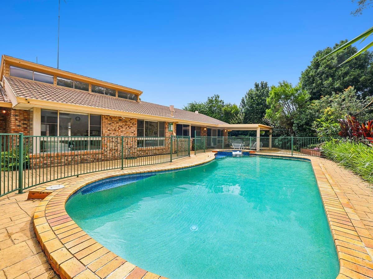 28 Merion Court, Robina - Thumbnail 24