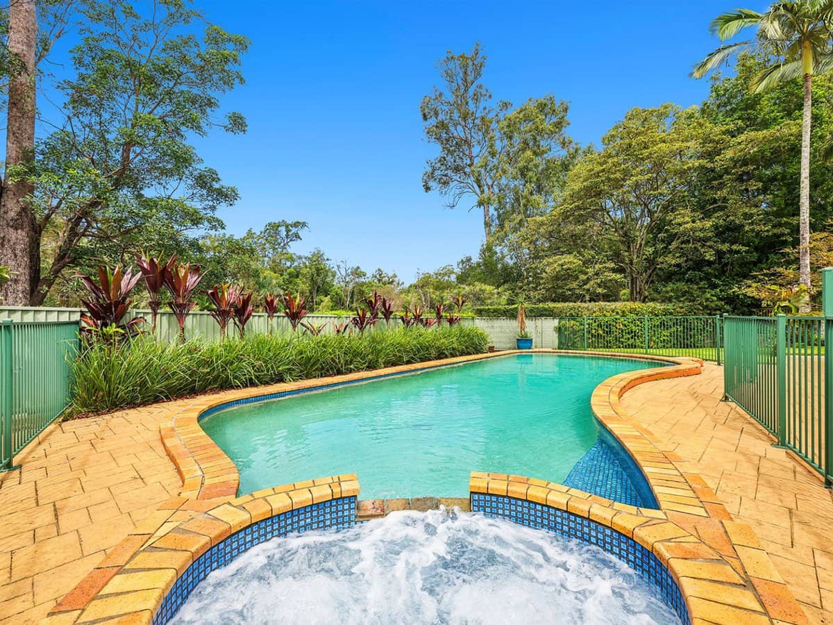 28 Merion Court, Robina - Thumbnail 25