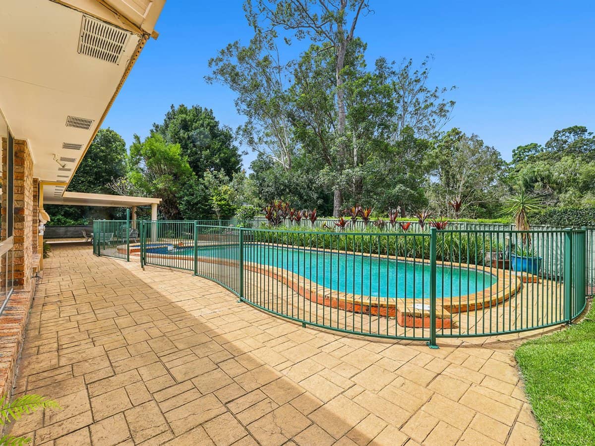 28 Merion Court, Robina - Thumbnail 26