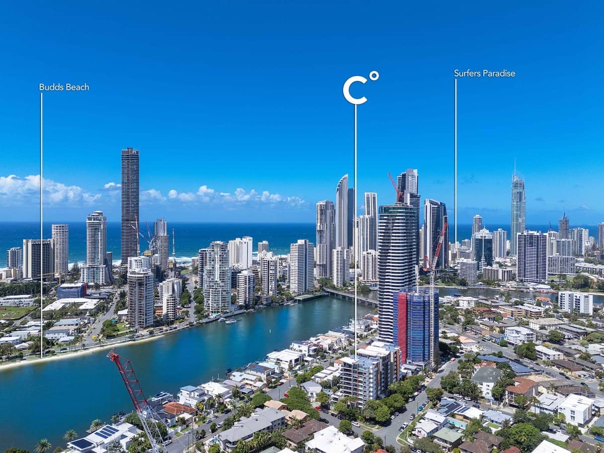 53 Darrambal Street, SURFERS PARADISE - Thumbnail 20