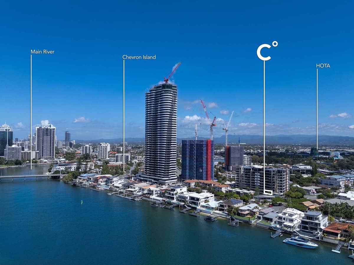 53 Darrambal Street, SURFERS PARADISE - Thumbnail 21