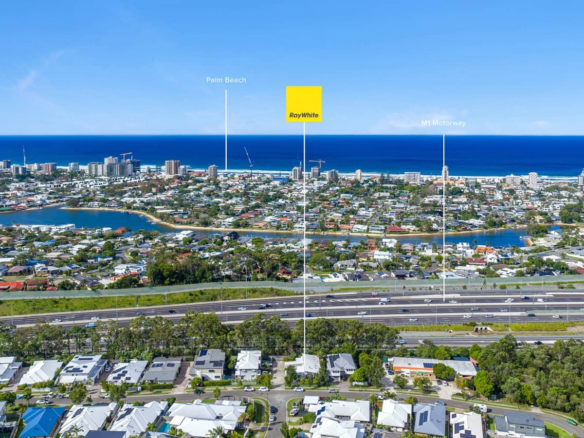 16 Sapphire Place, ELANORA - Thumbnail 1