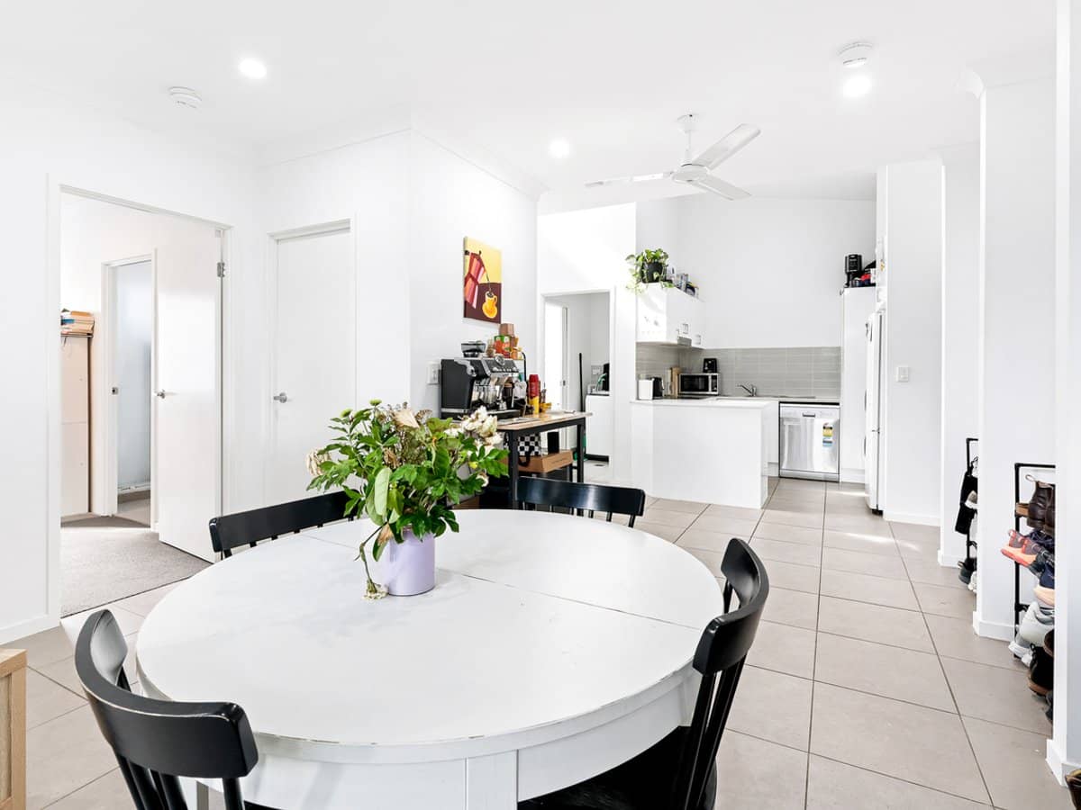 16 Sapphire Place, ELANORA - Thumbnail 5