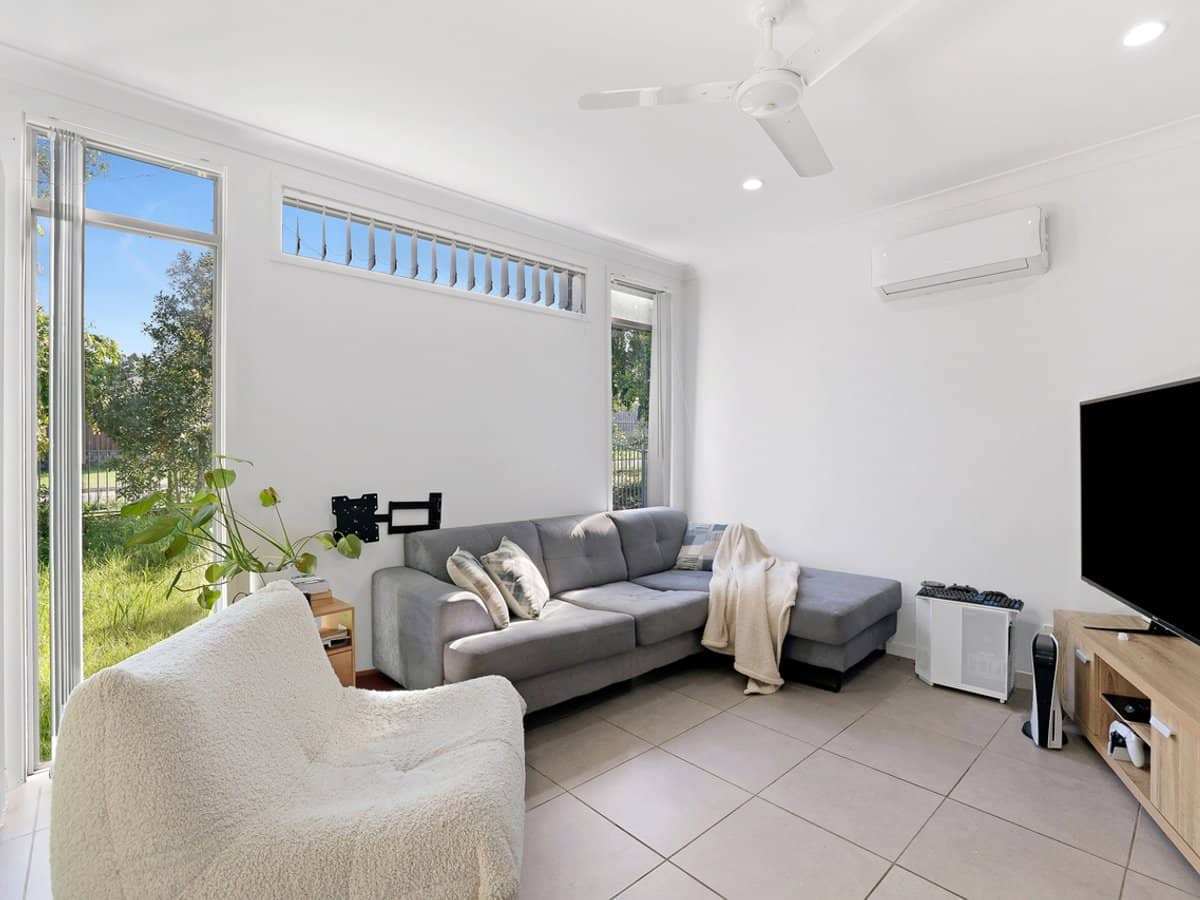 16 Sapphire Place, ELANORA - Thumbnail 7