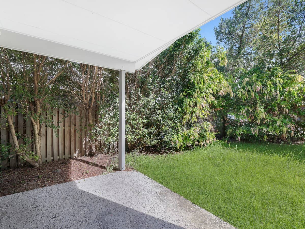 16 Sapphire Place, ELANORA - Thumbnail 8