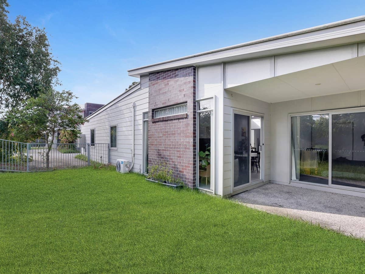 16 Sapphire Place, ELANORA - Thumbnail 9