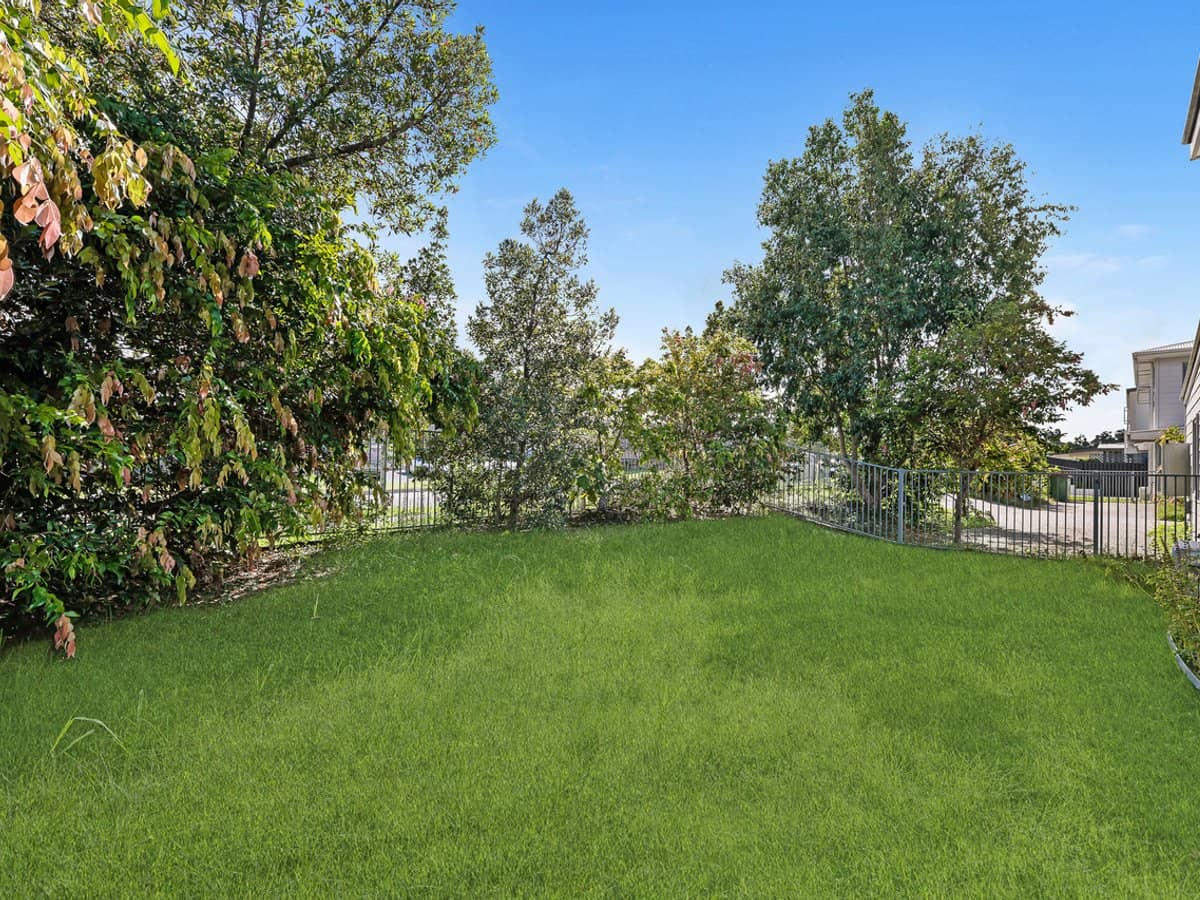 16 Sapphire Place, ELANORA - Thumbnail 10