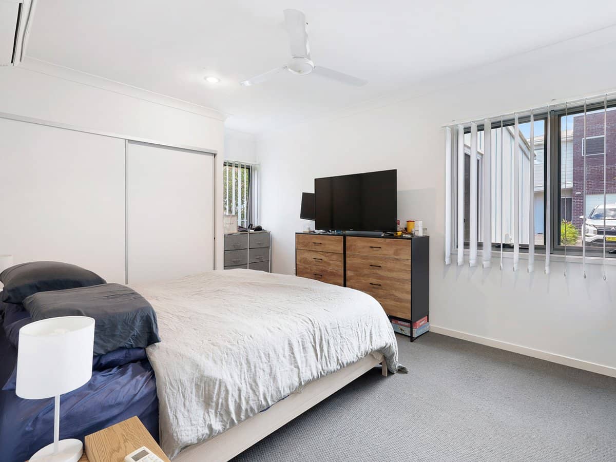 16 Sapphire Place, ELANORA - Thumbnail 11