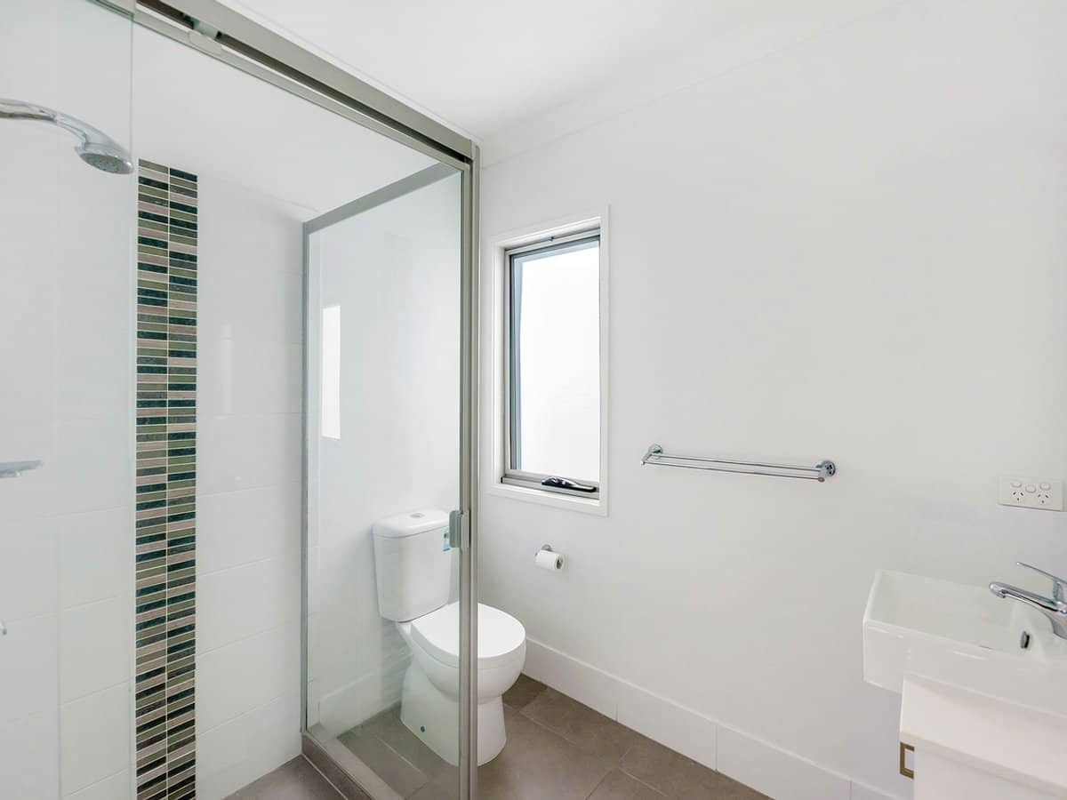 16 Sapphire Place, ELANORA - Thumbnail 12