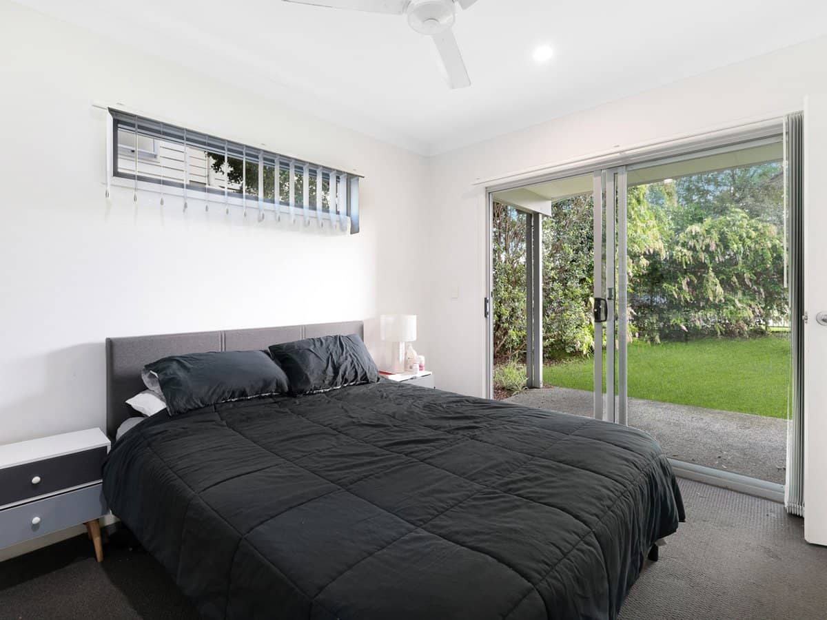 16 Sapphire Place, ELANORA - Thumbnail 13