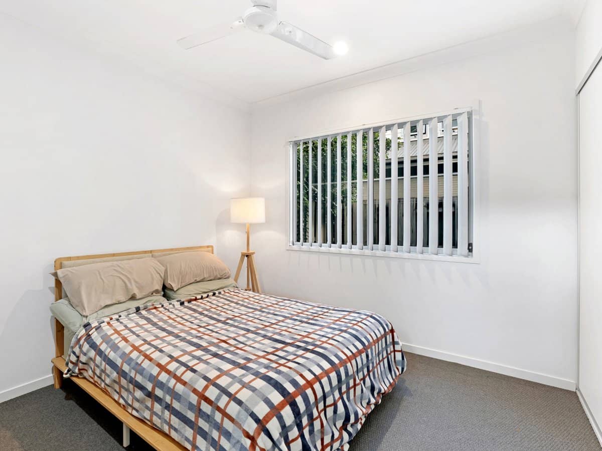 16 Sapphire Place, ELANORA - Thumbnail 14