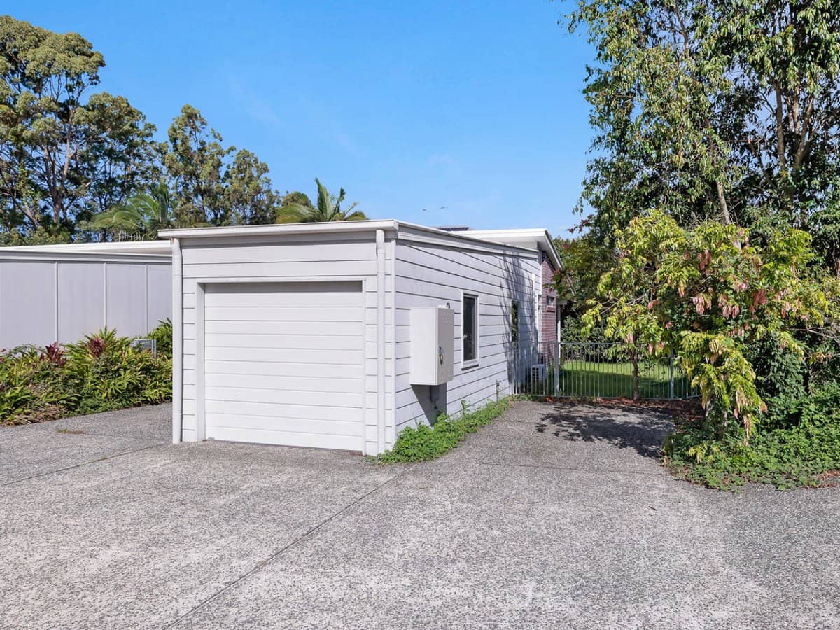 16 Sapphire Place, ELANORA - Thumbnail 17