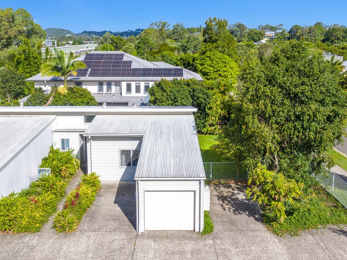 16 Sapphire Place, ELANORA - Thumbnail 18