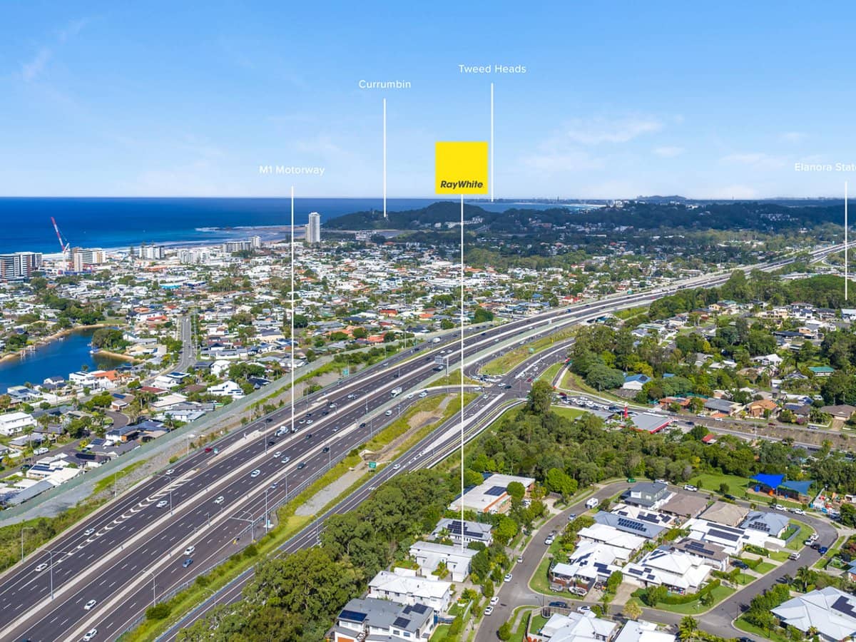 16 Sapphire Place, ELANORA - Thumbnail 19