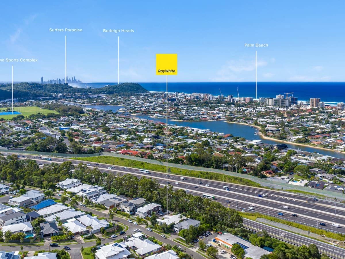 16 Sapphire Place, ELANORA - Thumbnail 20