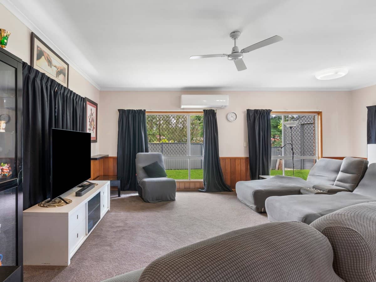 46 Cramer Boulevard, MOUNT WARREN PARK - Thumbnail 4