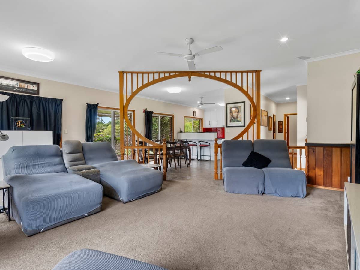 46 Cramer Boulevard, MOUNT WARREN PARK - Thumbnail 5