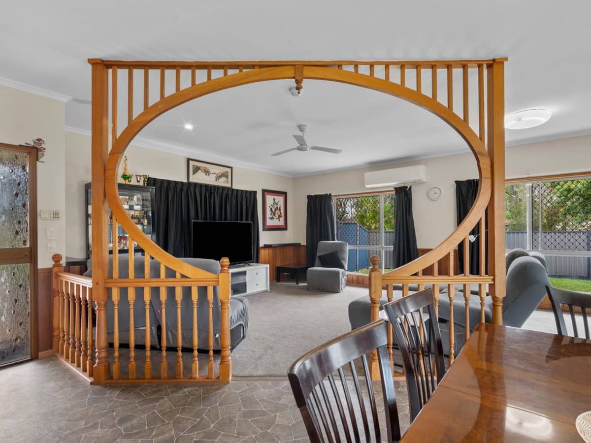 46 Cramer Boulevard, MOUNT WARREN PARK - Thumbnail 6