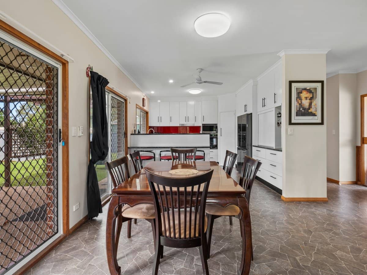 46 Cramer Boulevard, MOUNT WARREN PARK - Thumbnail 8