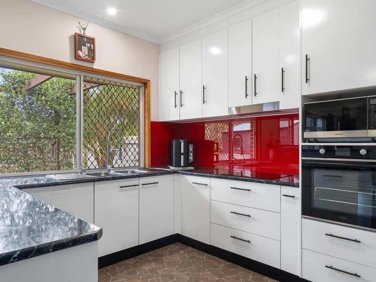 46 Cramer Boulevard, MOUNT WARREN PARK - Thumbnail 9