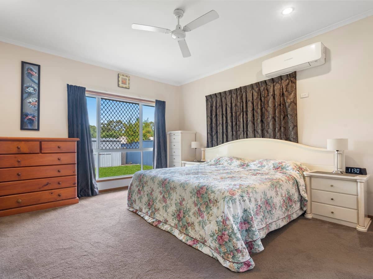 46 Cramer Boulevard, MOUNT WARREN PARK - Thumbnail 10