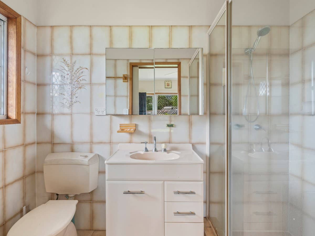 46 Cramer Boulevard, MOUNT WARREN PARK - Thumbnail 11