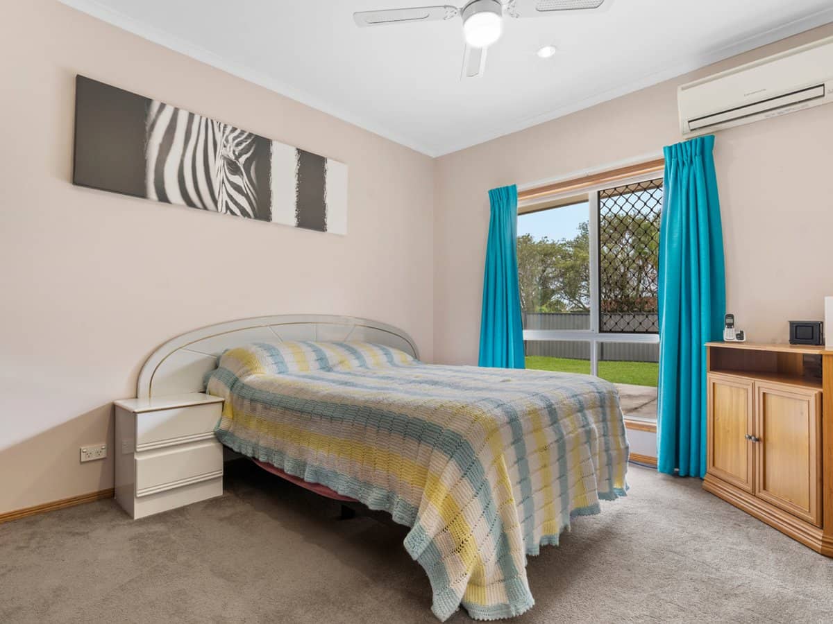 46 Cramer Boulevard, MOUNT WARREN PARK - Thumbnail 14