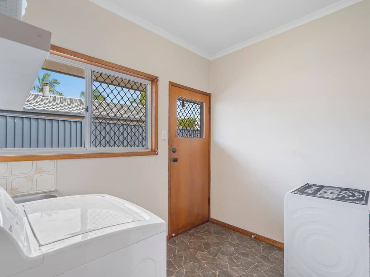 46 Cramer Boulevard, MOUNT WARREN PARK - Thumbnail 15