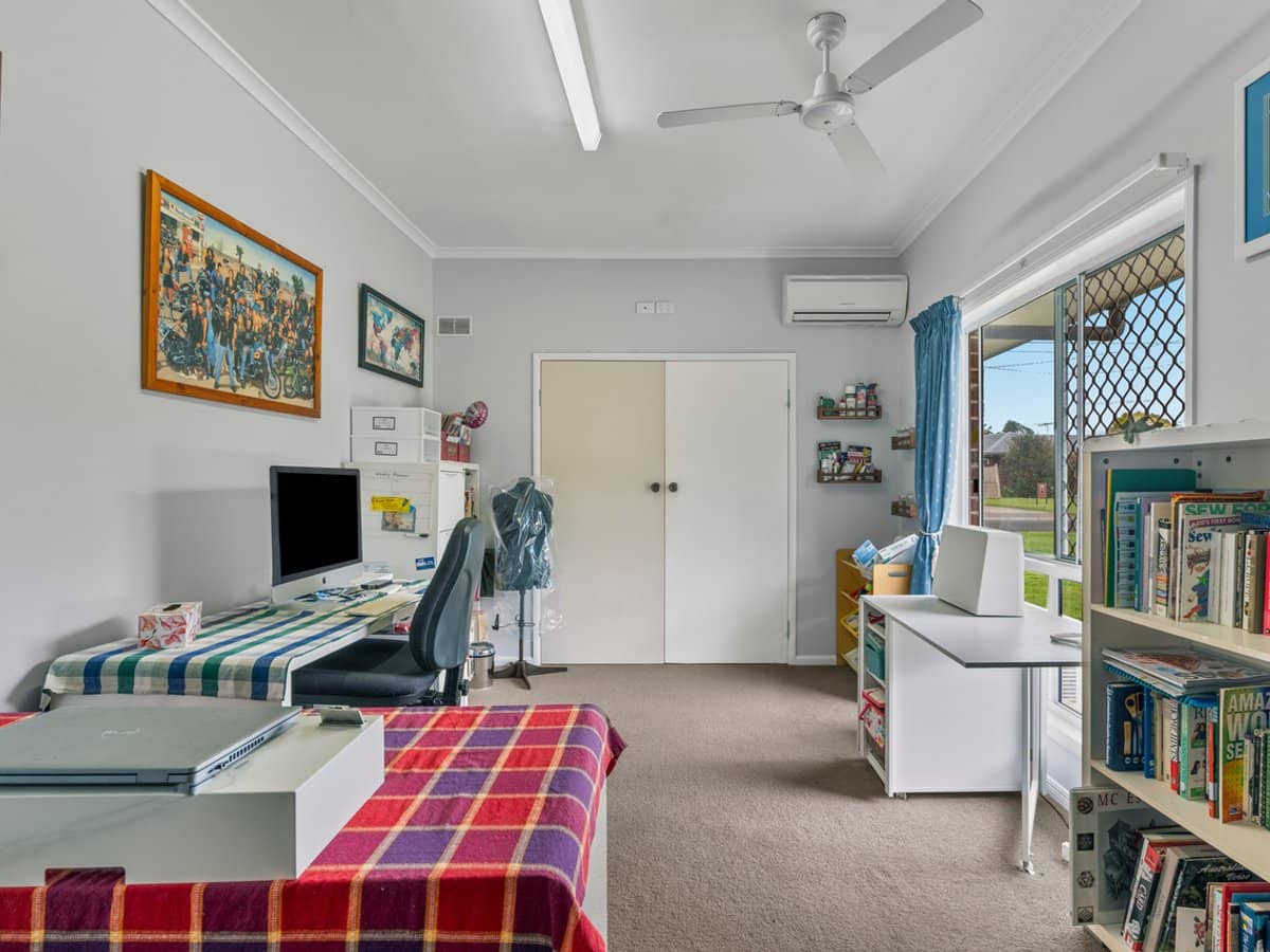 46 Cramer Boulevard, MOUNT WARREN PARK - Thumbnail 16