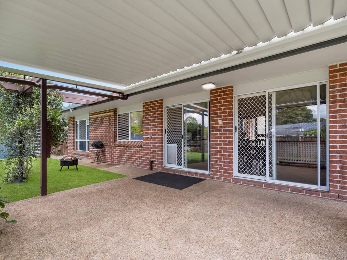 46 Cramer Boulevard, MOUNT WARREN PARK - Thumbnail 17