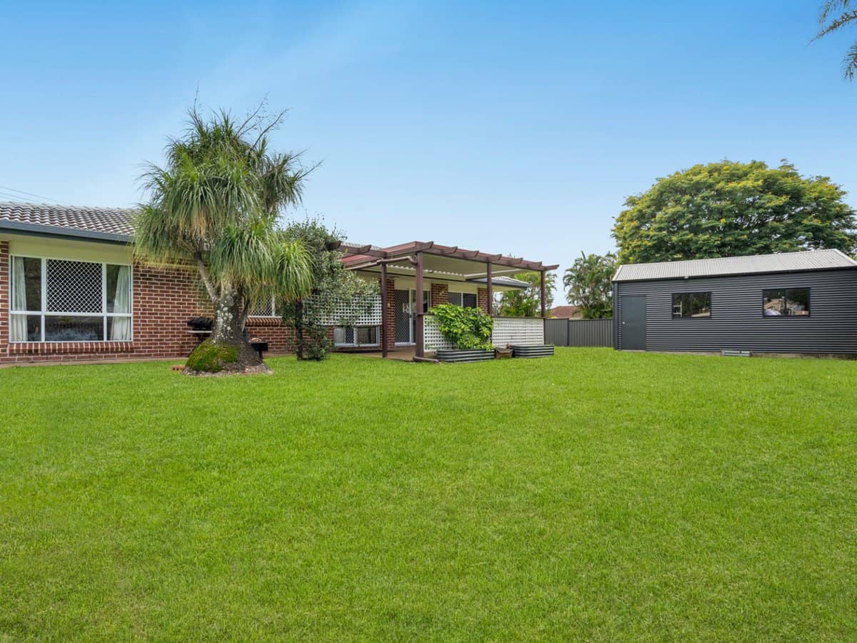 46 Cramer Boulevard, MOUNT WARREN PARK - Thumbnail 18