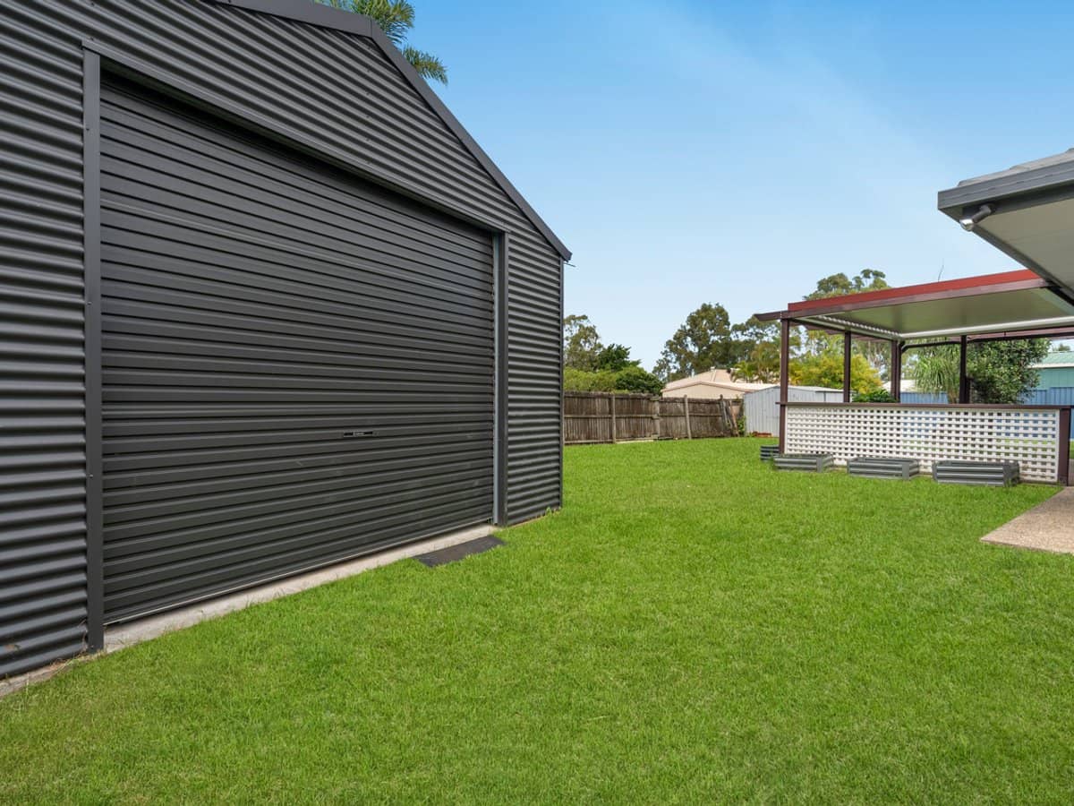 46 Cramer Boulevard, MOUNT WARREN PARK - Thumbnail 19