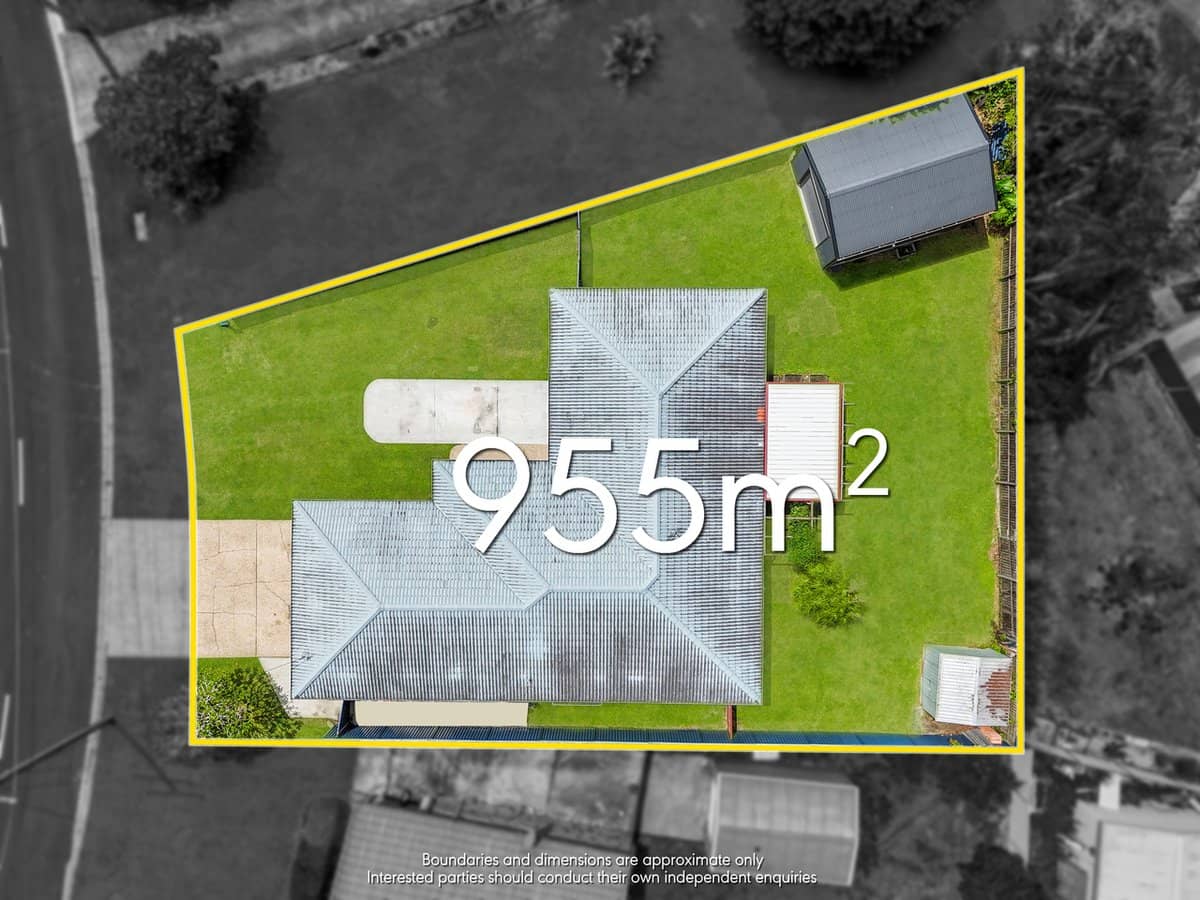 46 Cramer Boulevard, MOUNT WARREN PARK - Thumbnail 21