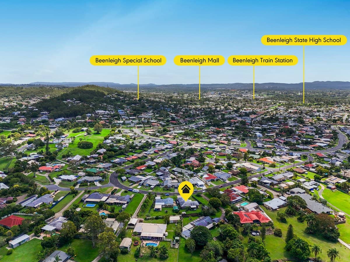 46 Cramer Boulevard, MOUNT WARREN PARK - Thumbnail 24