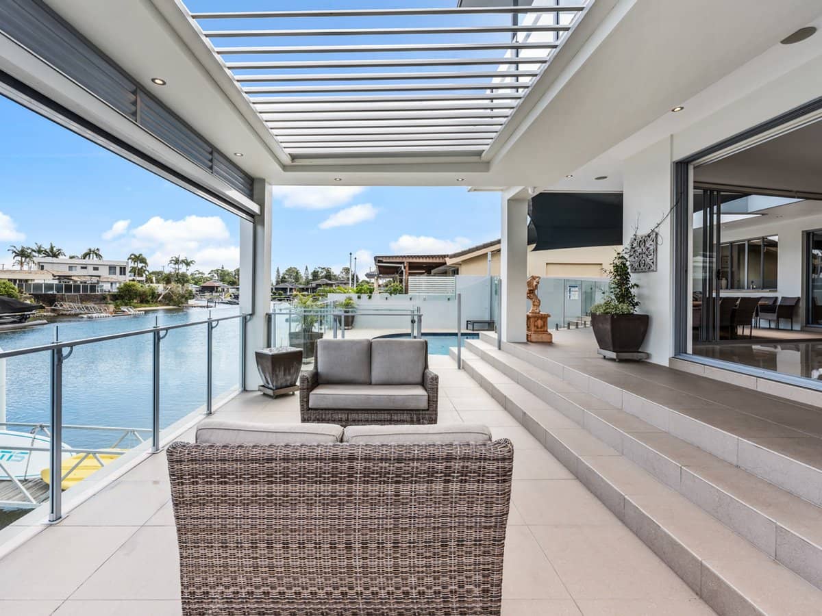 21 Etna Street, ISLE OF CAPRI - Thumbnail 2