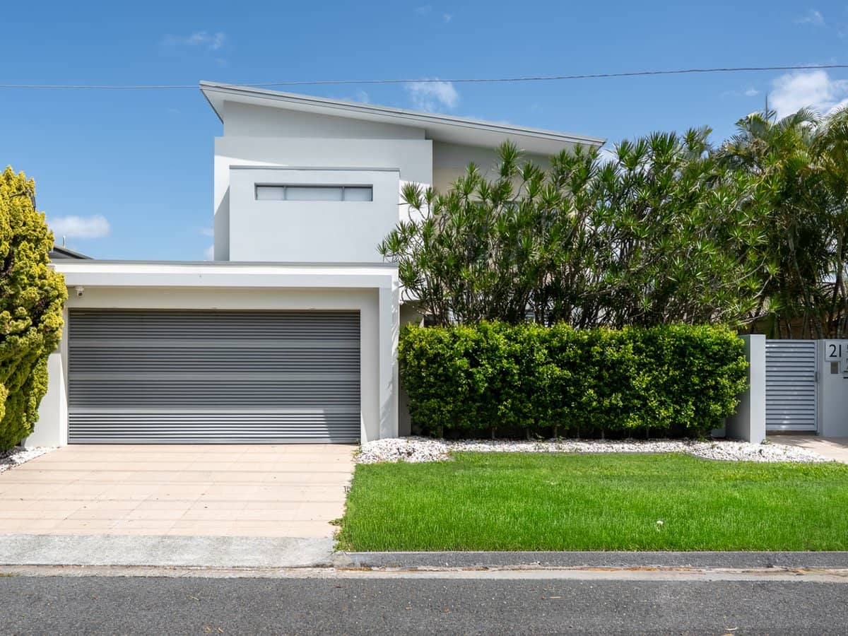 21 Etna Street, ISLE OF CAPRI - Thumbnail 4