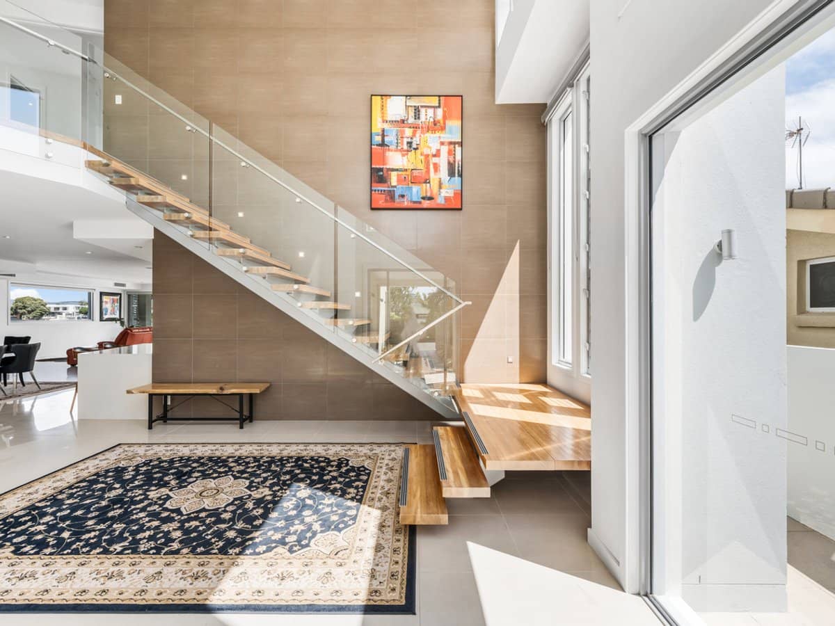 21 Etna Street, ISLE OF CAPRI - Thumbnail 5