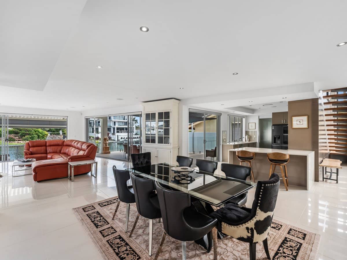 21 Etna Street, ISLE OF CAPRI - Thumbnail 7