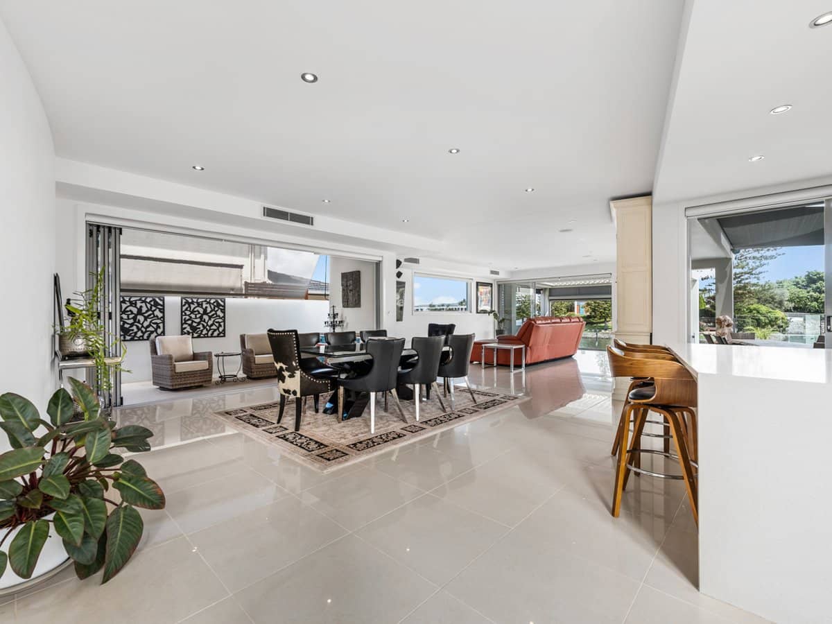 21 Etna Street, ISLE OF CAPRI - Thumbnail 8