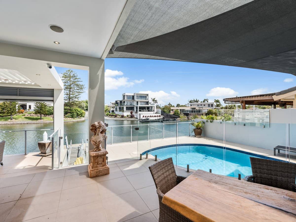 21 Etna Street, ISLE OF CAPRI - Thumbnail 10