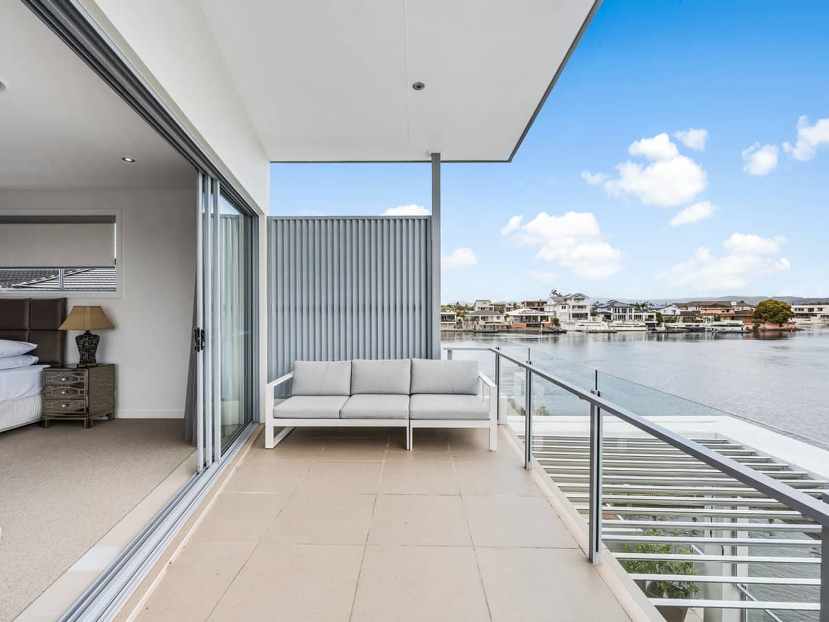 21 Etna Street, ISLE OF CAPRI - Thumbnail 13