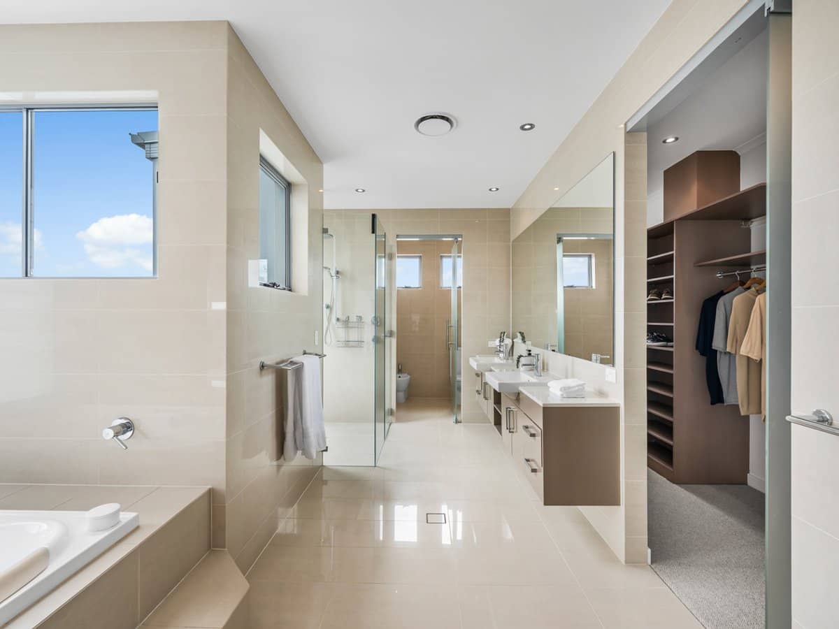 21 Etna Street, ISLE OF CAPRI - Thumbnail 14