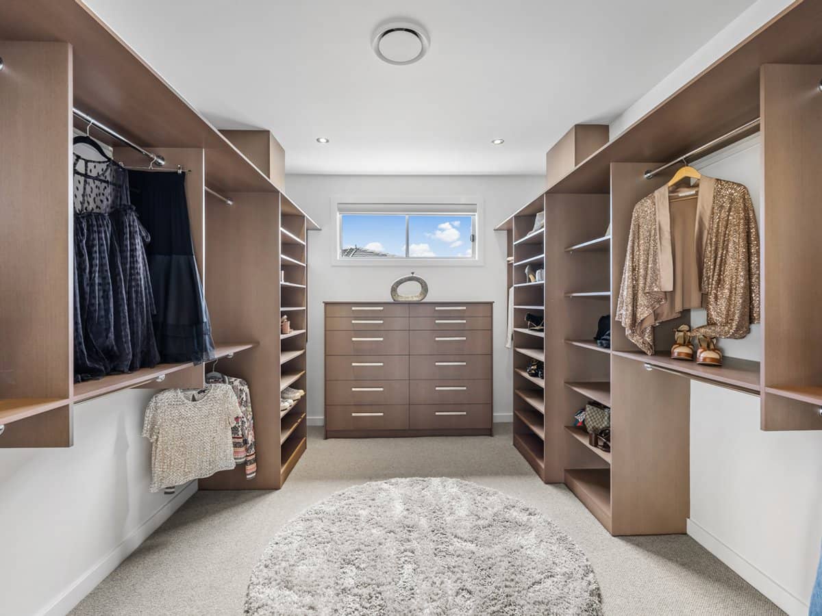 21 Etna Street, ISLE OF CAPRI - Thumbnail 15