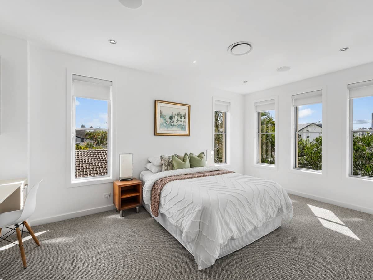 21 Etna Street, ISLE OF CAPRI - Thumbnail 16