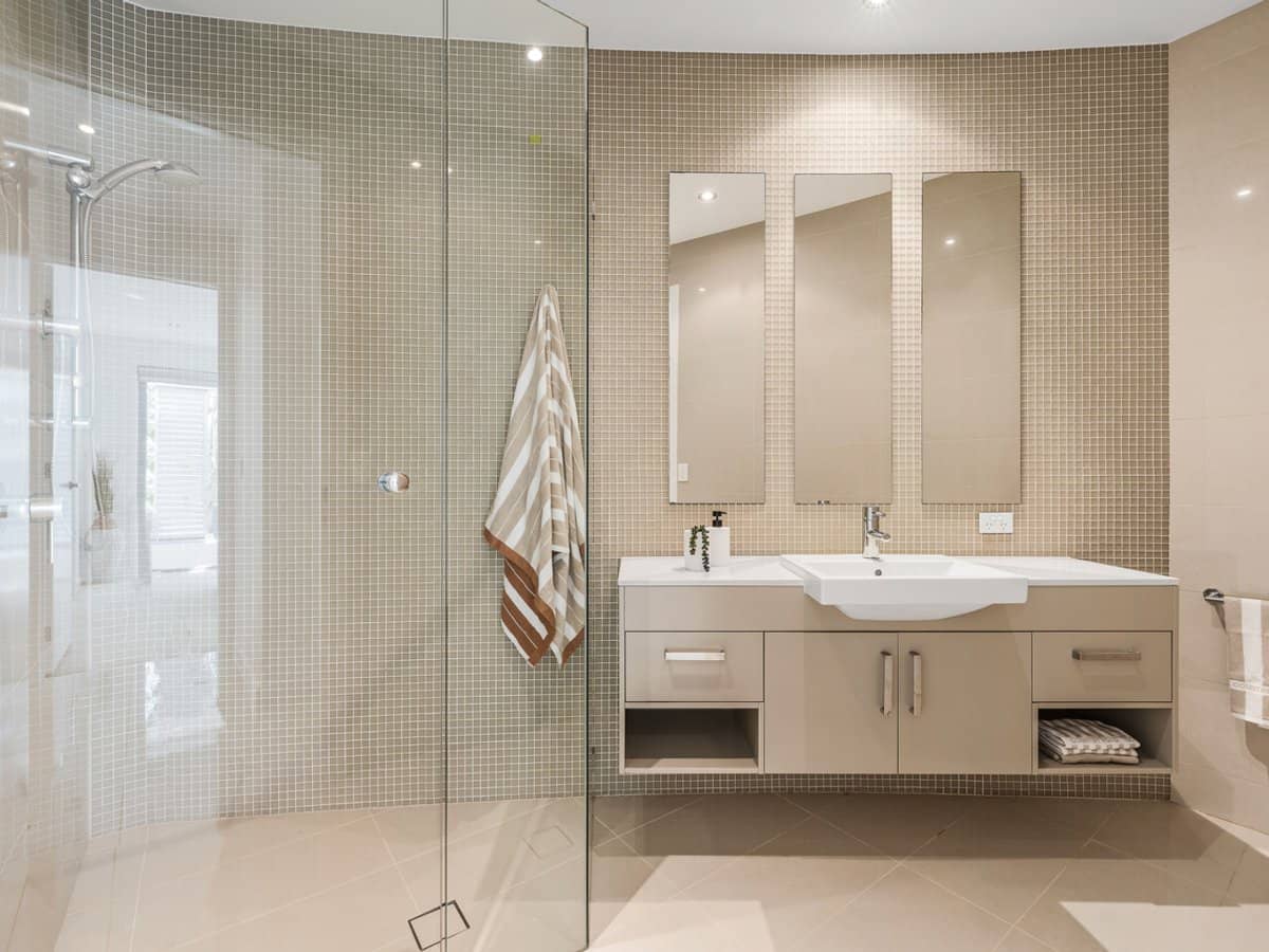 21 Etna Street, ISLE OF CAPRI - Thumbnail 17