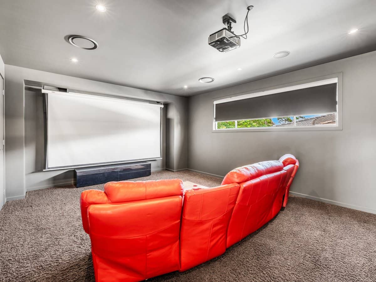 21 Etna Street, ISLE OF CAPRI - Thumbnail 18