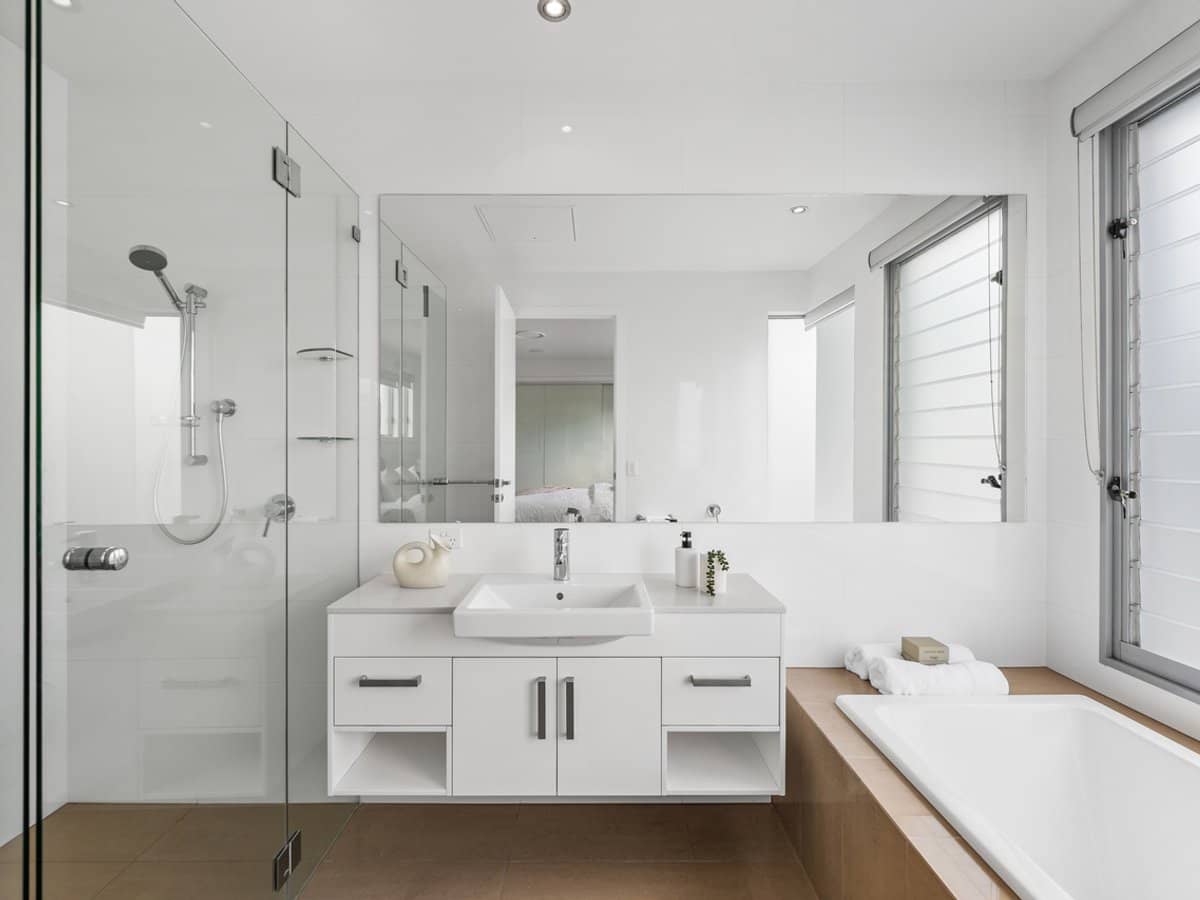 21 Etna Street, ISLE OF CAPRI - Thumbnail 20