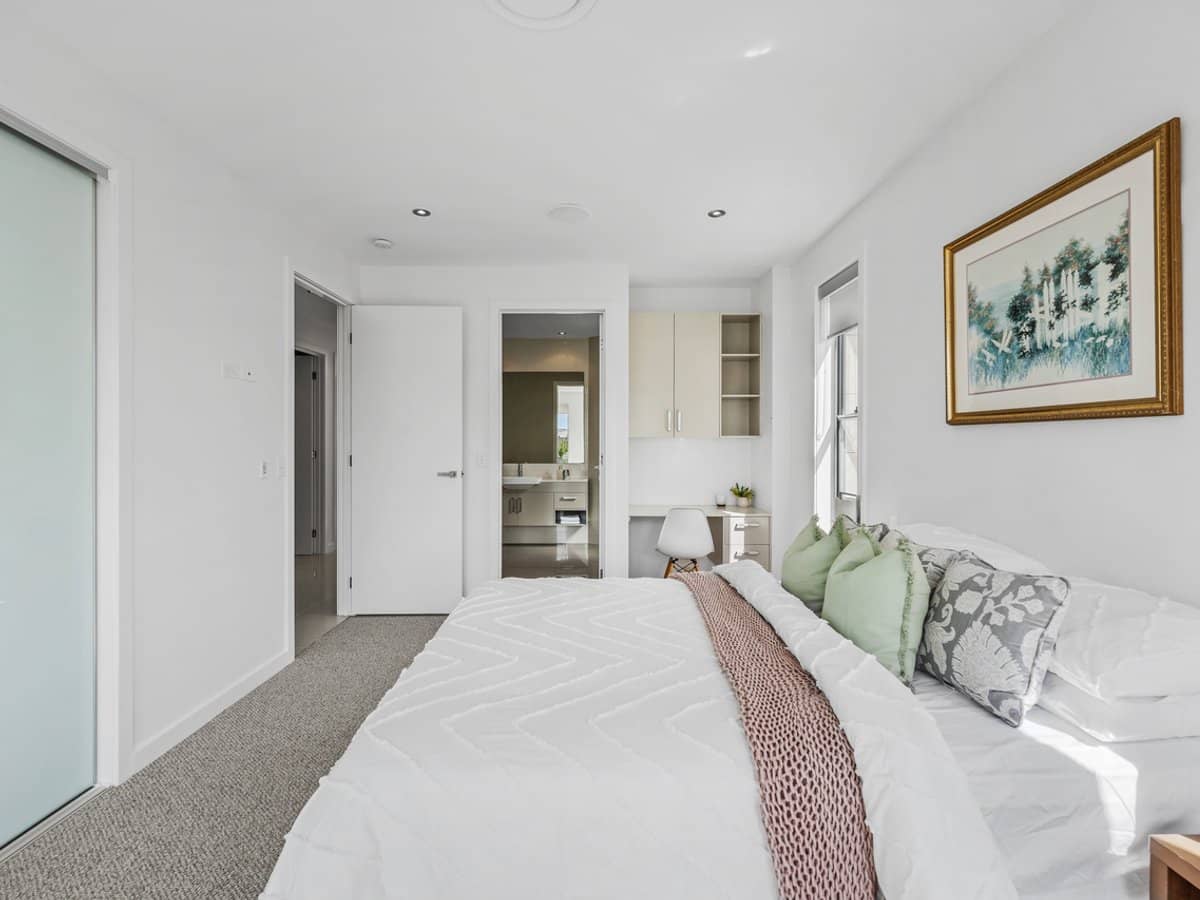 21 Etna Street, ISLE OF CAPRI - Thumbnail 21