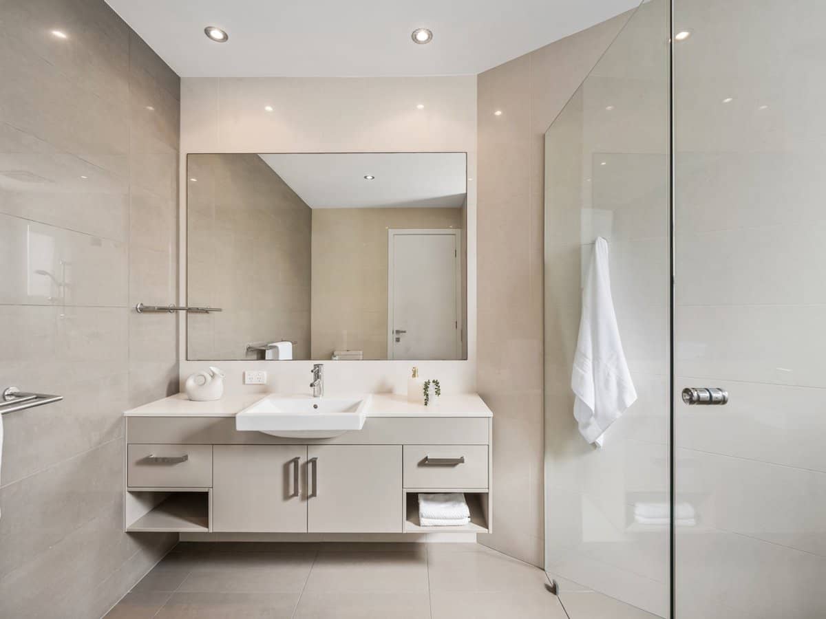 21 Etna Street, ISLE OF CAPRI - Thumbnail 22