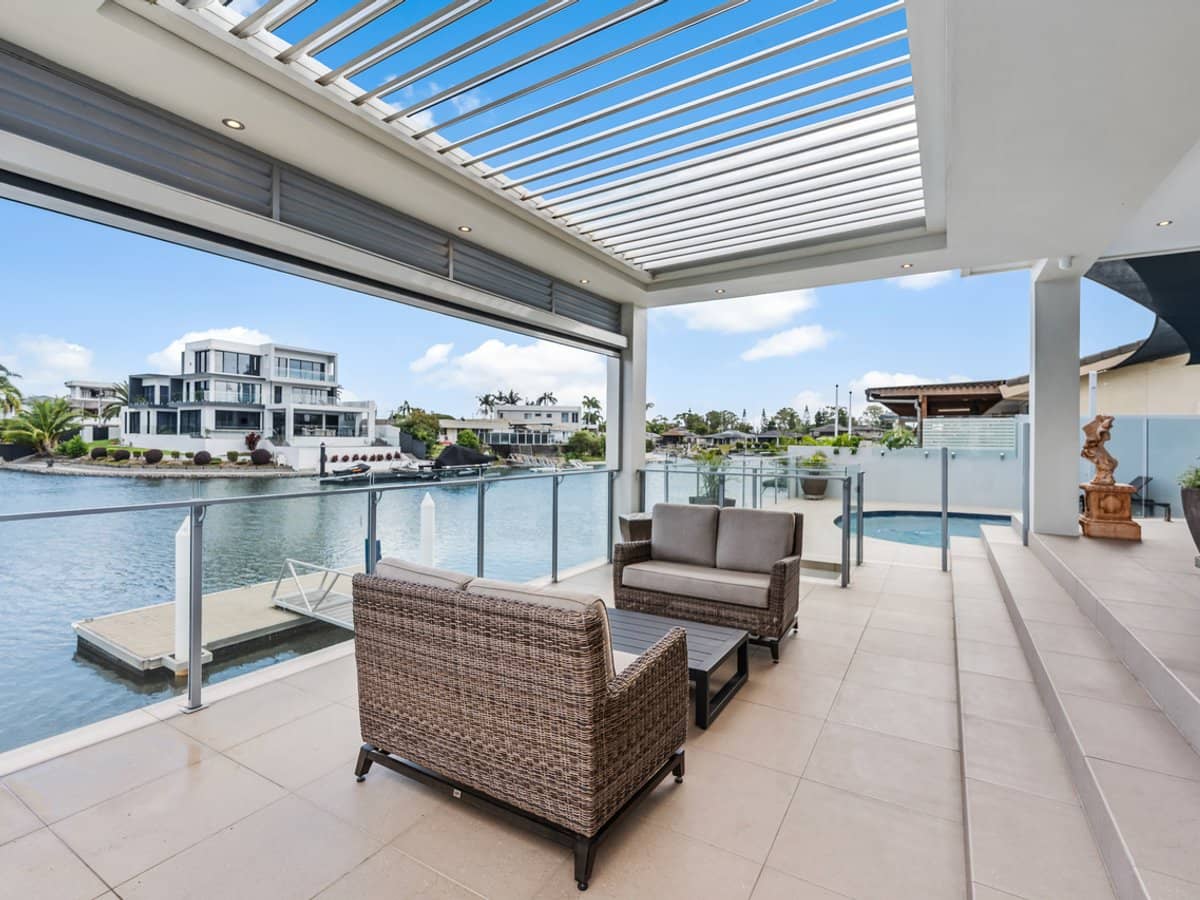 21 Etna Street, ISLE OF CAPRI - Thumbnail 23